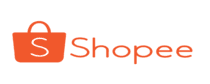 Shopee