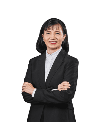 LIA PRILIANTY SINGGIH