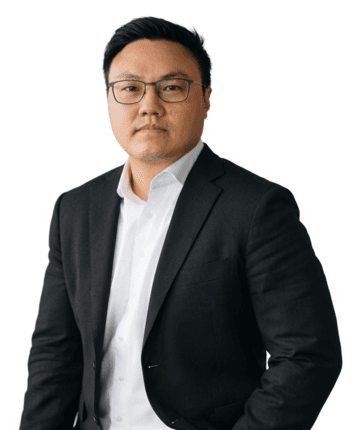 MAX WILLIAM SUNARCIA