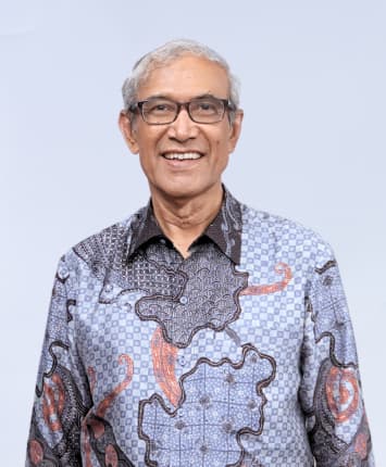 ZAINUL ABIDIN RASHEED